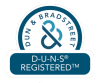 dnb-registered-logo-small