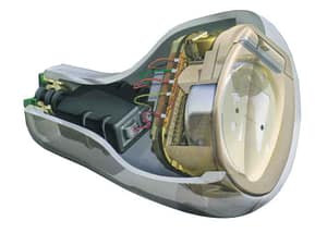 Hearing Aids - Key Hearing Aids