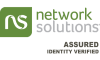 network-solutions-assured-logo