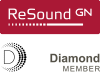resound-diamond-member-logo
