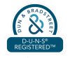 dnb-registered-logo-small