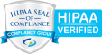 HIPAA-Seal-of-Compliance