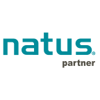 natus-partner-logo