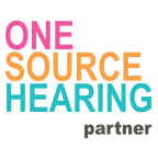 onesource-hearing-logo