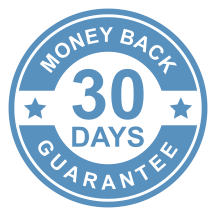 30-day-moneyback-guarantee-seal